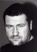 Ludovic Berthillot