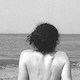 photo du film Rêve et silence
