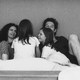 photo du film Rêve et silence