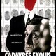 photo du film Cadavres exquis