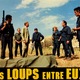 photo du film Les Loups entre eux