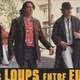 photo du film Les Loups entre eux