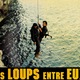 photo du film Les Loups entre eux