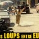 photo du film Les Loups entre eux