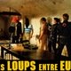 photo du film Les Loups entre eux