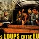 photo du film Les Loups entre eux