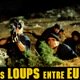 photo du film Les Loups entre eux