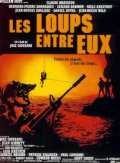 Les Loups Entre Eux