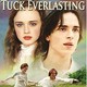 photo du film Tuck everlasting