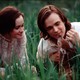 photo du film Tuck everlasting
