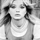 photo de Ewa Aulin