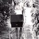 photo de Ewa Aulin