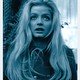 photo de Ewa Aulin