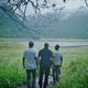 photo du film Maudit !