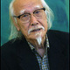 Seijun Suzuki