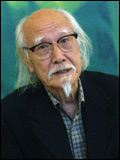 Seijun Suzuki