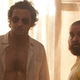 photo de Bradley Cooper
