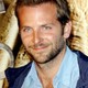 photo de Bradley Cooper