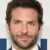 Bradley Cooper