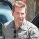 photo de Bradley Cooper