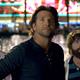 photo de Bradley Cooper