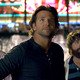 photo de Bradley Cooper