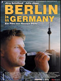 voir la fiche complète du film : Berlin is in Germany