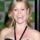 Julie Bowen