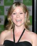 Julie Bowen