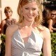 Voir les photos de Julie Bowen sur bdfci.info