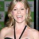 Voir les photos de Julie Bowen sur bdfci.info