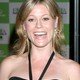 photo de Julie Bowen