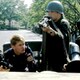 photo du film Taps