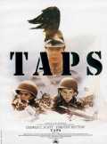 Taps