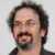 Robert Smigel