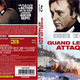 photo du film Quand les aigles attaquent