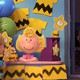 photo du film Snoopy et les Peanuts - le film