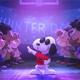 photo du film Snoopy et les Peanuts - le film
