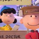 photo du film Snoopy et les Peanuts - le film