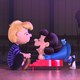 photo du film Snoopy et les Peanuts - le film