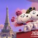photo du film Snoopy et les Peanuts - le film