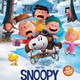photo du film Snoopy et les Peanuts - le film