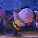 photo du film Snoopy et les Peanuts - le film