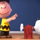 photo du film Snoopy et les Peanuts - le film