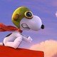 photo du film Snoopy et les Peanuts - le film
