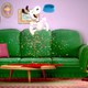 photo du film Snoopy et les Peanuts - le film