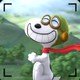 photo du film Snoopy et les Peanuts - le film