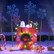 photo du film Snoopy et les Peanuts - le film