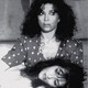 photo du film Le Sommeil de la raison