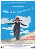 voir la fiche complète du film : Quand la mer monte